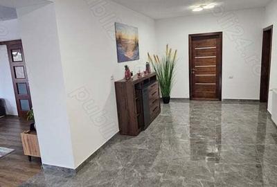 Casa in Sofronea - 3