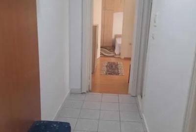 Apartament cu 2 camere decomandat în Dristor - 5