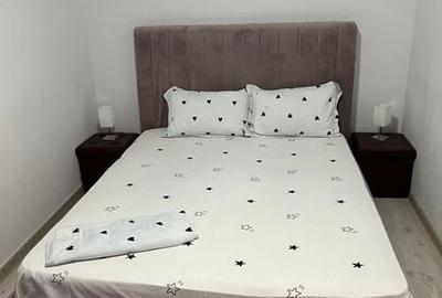 Apartament cu 2 camere în Central - 66
