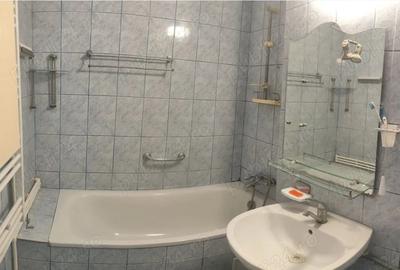 Vand apartament 2 camere - 6