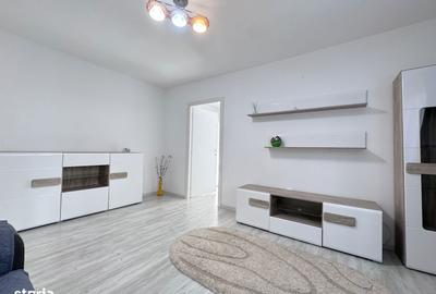 Apartament cu 2 camere în Central - 10