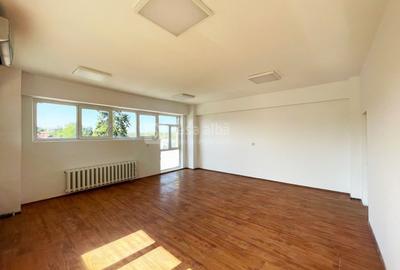 Bld. Independentei - spatiu 38mp pentru activitati de birou - 5