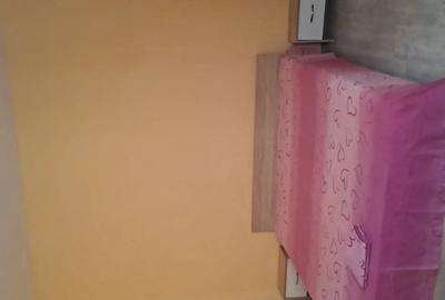 Garsoniera de inchiriat - 2