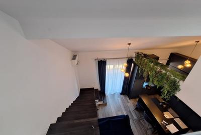 Apartament spatios cu 3 camere, 83 mp, pozitie excelenta, Giroc - 8