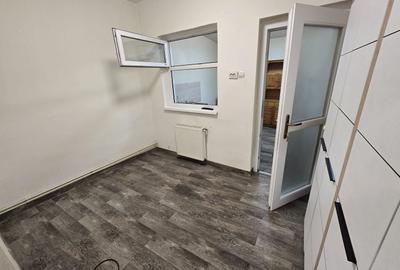 Casă cu 2 camere cu Teren 100 Mp în Brâncoveanu - 8