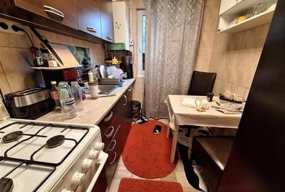 Apartament 2 camere nedecomandat , zona Central - 5