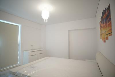 Parcul Carol | Apartament de LUX | TOTUL NOU |  Bloc 2023 - 8