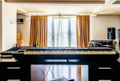 Vila unica individuala ***591mp*** // Erou Iancu Nicolae - 15