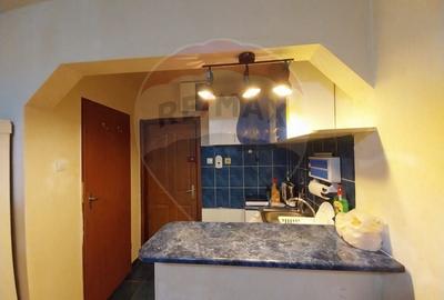 Comision 0 % | Garsoniera de vanzare | Tractorul - 5