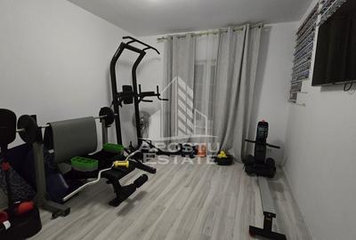 Casa individuala, 5 camere si 2 bai, Sag, la 10 minute de Timisoara - 24