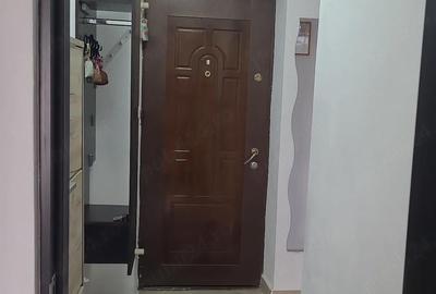 Apartament cu 2 camere semidecomandat în 1 Decembrie - 7