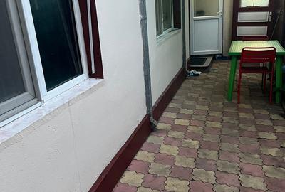 Casă cu 6 camere cu Teren 230 Mp în Inel I - 1