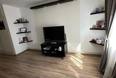 Apartament 2 camere - 1