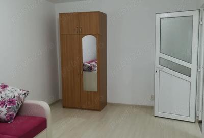 Inchiriez apartament o camera - 4