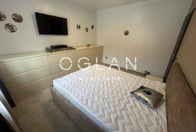 AP. 3 Cam. + Pod , Cartierul Arhitectilor COMISION 0% - 7