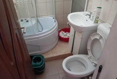 Apartament 2 Camere Maratei aproape central 41mp etaj 1 decomandat c.t Apartament 2 Camere Maratei aproape central 41mp etaj 1 decomandat c.t - 5