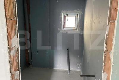 Casă cu 5 camere cu Teren 1200 Mp în Vatra Dornei - 6