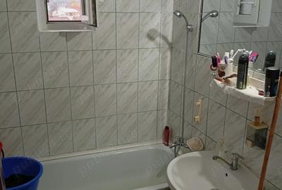 Vna apartament 3 camere liniar - 7