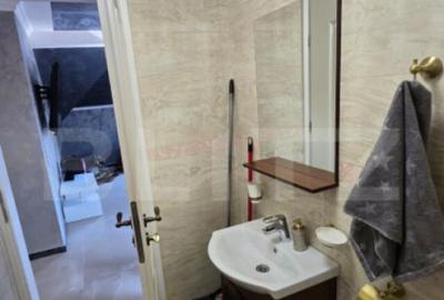 Apartament de lux, 3 camere, ultracentralelegan?a ?i c - 13