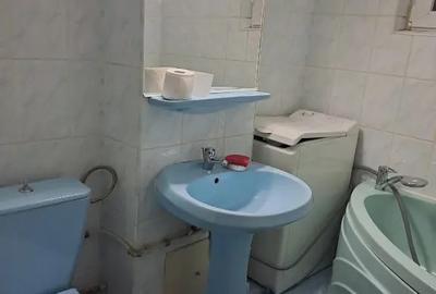 Apartament cu 2 camere decomandat în Central - 10