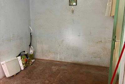 Apartament cu 2 camere semidecomandat în Valea Rosie - 3