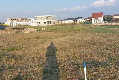 Spațiu comercial, în Vladimirescu - 2