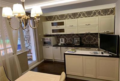 Casă individuală cu 9 camere cu Teren 600 Mp în Gruia - 8