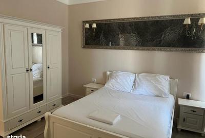 Apartament cu 2 camere în Central - 8
