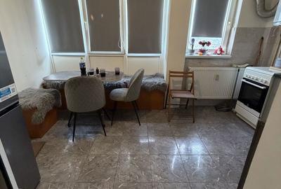 Garsonieră în Lăpuș - 6