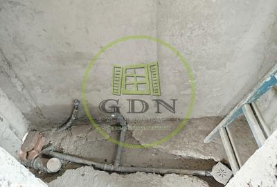 Casă cu 1 camere în Santăul Mic - 3