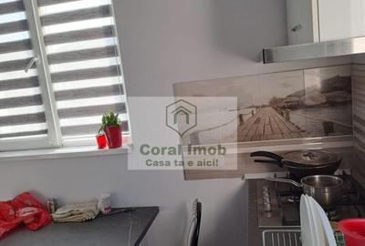 Inchiriez casa intrare Comuna Berceni - 10