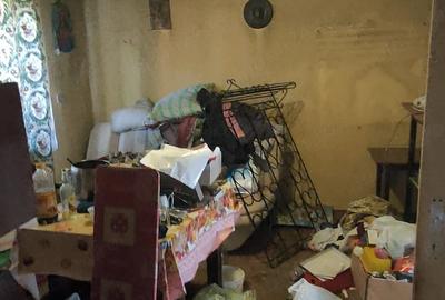 Casă cu 3 camere cu Teren 600 Mp în Vinga - 16