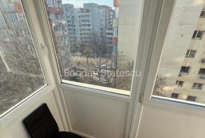 Mosilor obor etaj 7 - 11