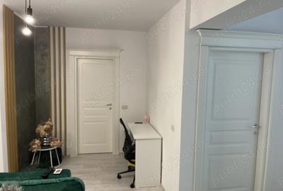 Vand apartament 3 camere decomandat in Valea Lupului! - 3