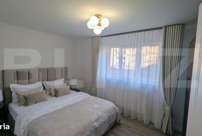 Apartament cu 2 camere în Cetate - 2