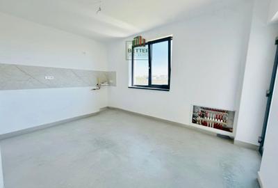 Casă individuală cu 4 camere cu Teren 425 Mp în Berceni - 7