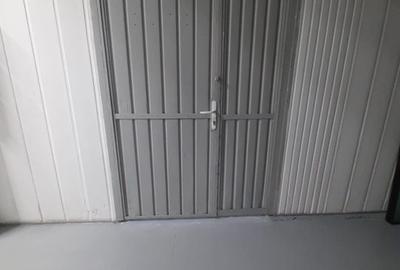 Pallady - Spatii 90mp sau 50mp pt. birouri si/sau depozitare - 13