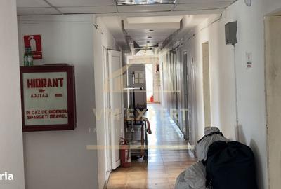 Apartament în Mălureni - 12