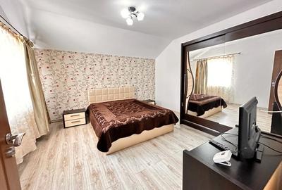 Proprietate specială, 200 mp în Central - 7