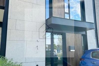 COM 0% I Vila 3 camere TUNARI Amber Forest I vila verde I Pescariu SPA - 2