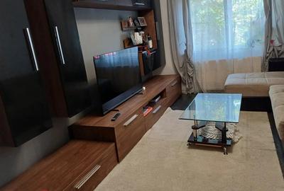 Vand apartament 3 camere - 2