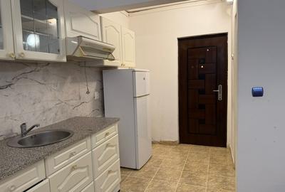 Drumul Taberei garsoniera 28 mp Plaza - 8