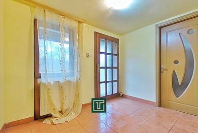 Casă cu 4 camere cu Canalizare în Zăbrani - 12