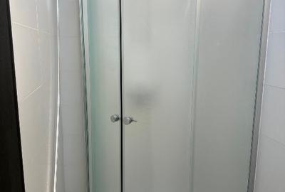 Apartament 3 camere în Chiajna-Militari Residence - 9