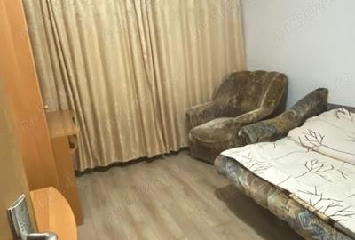 Apartament 3 camere - 1