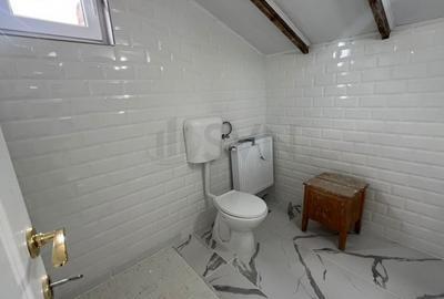 REV0014618 Casa Individuala I Turda l Domenii I Terasa Spatioasa - 7