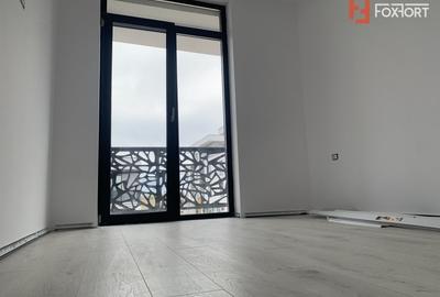 Duplex 4 camere zona Mehala cartier nou - ID V5144 Duplex 4 camere zona Mehala cartier nou - ID V5144 - 5