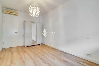 Casă individuală cu 7 camere cu Canalizare în Pipera - 20