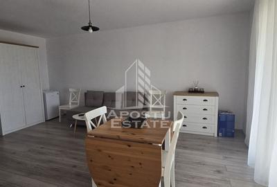 Apartament 2 camere, zona Aradului - 3