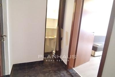 Apartament 2 camere, etaj 1, zona Piața Izvoare! - 6
